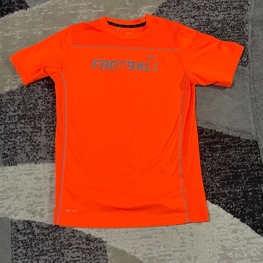 Nike lot dri